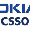 Минпромторг: многие специалисты Nokia и Ericsson перешли на работу в российские компании
