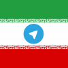 Неожиданно: до недавнего времени 70% никнеймов в Telegram было зарезервировано киберсквоттерами из Ирана