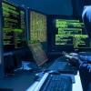 «Хотите стать государственным хакером?» — в Пентагоне набирают хакеров в сухопутные войска