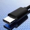 Стандарт USB4 2.0 получит пропускную способность до 80 Гбит/с