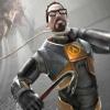 Дизайнер Valve заявил, что компания хочет развивать Half-Life и Portal