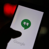 Google объявила об окончательном уходе с Hangouts