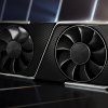 Nvidia GeForce RTX 4080 получит версии с 12 и 16 ГБ видеопамяти