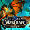 Бета-тест World of Warcraft: Dragonflight стал доступен геймерам в России и Белоруссии