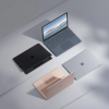 Ноутбуки Microsoft Surface Laptop 5 получат процессоры Intel Core 12 поколения и AMD Ryzen 6000