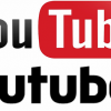 Операторы: доля трафика Rutube составляет всего 1–2% от трафика YouTube