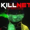 Российские хакеры из группировки KillNet объявили кибервойну Японии. Они взломали местные «Госуслуги» и популярную японскую соцсеть Mixi