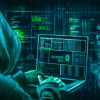 СберБанк отразил рекордное количество DDOS-атак