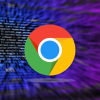 Серьёзная «дыра» активно используется хакерами: Google выпустила внеочередное обновление Chrome