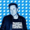 Business Insider: Илон Маск отложил решение о покупке Twitter в мае из-за опасений, что начнется мировая война