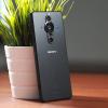 Ещё один сверхдорогой смартфон Sony для профессионалов? Xperia Pro-I второго поколения, по слухам, получит три камеры по 48 Мп