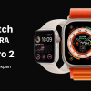 В России открылся предзаказ на новые Apple Watch и AirPods Pro 2 с реальными ценами
