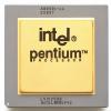 Intel отказывается от культовых брендов Pentium и Celeron. Вместо них нам предложат процессоры «Процессор»