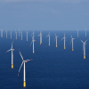 15 гВт на большой глубине: США решили стать лидером на рынке плавучих ветряных турбин следующего поколения