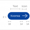 Frontend в условиях полной редактируемости