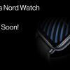 Будут ещё одни дешёвые умные часы? Появились спецификации OnePlus Nord Watch