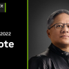 Представлен новый логотип GeForce RTX. Презентация Nvidia состоится уже завтра