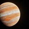 Юпитер окажется на минимальном за 70 лет расстоянии от Земли. Как лучше рассмотреть планету