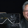 GeForce RTX 4090 Founders Edition показали до анонса. Презентация видеокарты ожидается уже сегодня