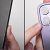 iPhone 14 Pro Max против Samsung Galaxy S22 Ultra в новом сражении. Краш-тест показал, есть ли разница в прочности между аппаратами
