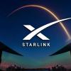 Илон Маск хочет запустить спутниковый интернет Starlink в Иране. Он попросит власти США выдать соответствующее разрешение