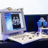 Ростех представил новейшее оборудование для диагностики и лечения рака