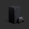 Microsoft прислушалась к поклонникам и добавила функцию бесшумного запуска в Xbox Series X|S