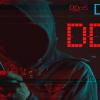 «Коммерсантъ»: украинские хакеры атаковали платёжную систему «Мир»