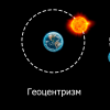 Новая «религия» на базе материализма