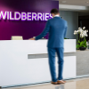 За сдерживание роста цен: Wildberries выплатит 300 млн рублей предпринимателям