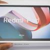 Бюджетный планшет Redmi Pad полностью рассекречен за пять дней до анонса. Опубликован подробный видеообзор, подтверждены характеристики