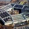 Министерство обороны США первым получит от Intel продукцию по техпроцессу 18A