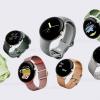 Пока Apple продаёт iPhone 14 за 1000 евро Google предложит Pixel 7 Pro за 900 евро и подарит Pixel Watch при оформлении предзаказа