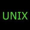 Разбираем по полочкам «философию Unix»