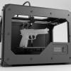 Житель Нью-Йорка напечатал на 3D-принтере за $200 компоненты оружия и продал их по программе выкупа за $21 000