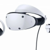 Sony считает, что PlayStation VR2 будет популярнее предшественницы: к марту компания выпустит 2 млн гарнитур