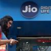 Индийская Reliance Jio готовит ноутбук за 184 доллара со встроенным модемом LTE и собирается продавать его «сотнями тысяч»