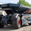 «Сберавтотех» и КамАЗ готовы тестировать беспилотные грузовики на дорогах общего пользования, но пока не готовы законы