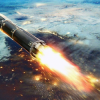 В России создают новые РЛС системы предупреждения о ракетном нападении