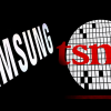 «TSMC убила Samsung Electronics. Samsung вступила в период тотальной рецессии», — Ice Universe прокомментировал победу TSMC на рынке полупроводниковой продукции