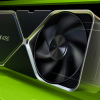 Официально: в России стартуют продажи флагманской Nvidia GeForce RTX 4090 в ближайшие дни