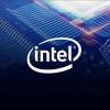 Intel уволит тысячи сотрудников