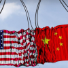 Антикитайские санкции США обрушили мировую полупроводниковую промышленность. Акции TSMC, Samsung и других компаний обвалились