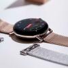 Умные часы с Wear OS станут интереснее для пользователей? Google обещает выпускать новую версию системы каждый год, как в случае с Android