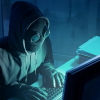 В России упали цены на услуги хакеров, обсуждение киберпреступлений переместилось с форумов в Telegram