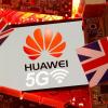 Huawei выгоняют из Великобритании на фоне американских санкций. Операторам назвали сроки удаления оборудования китайской компании из сетей 5G