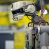 Создатели робота «Фёдор» разрабатывают целую линейку электрических двигателей для российских дронов. Первые образцы появятся уже в ноябре