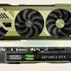 Такую GeForce RTX 4090 можно использовать на стройке, но не в качестве кирпича. Модель 51RISC оснащена уровнем