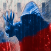 «За предательство перед Россией», — хакеры Killnet заявили об атаке на госсайты Болгарии