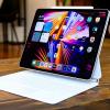 Новый 11-дюймовый iPad Pro не получит экран Mini LED